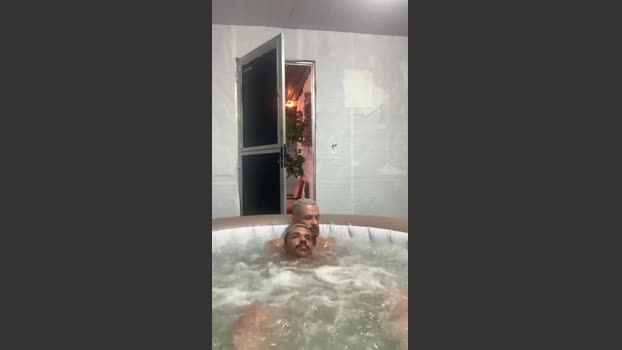 Mariokurt hardcock Webcam SHOW @ Cam4 08-12-2025