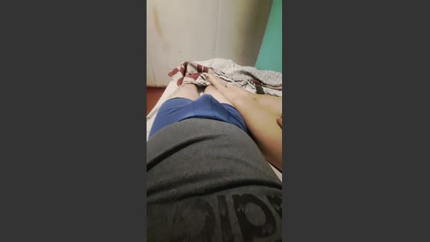 Martinn_w345 orgasm Webcam SHOW @ Cam4 08-12-2025