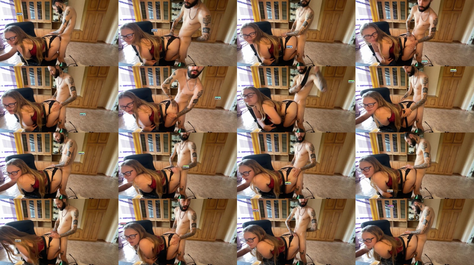 Mike_and_Anna juicy Webcam SHOW @ Cam4 08-12-2025