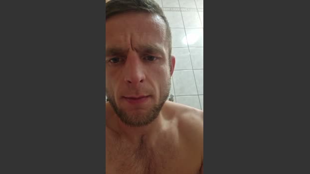 Mikemilfhunter Porn Webcam SHOW @ Cam4 07-12-2025