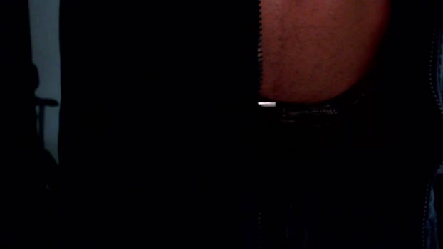 Mikesfyres sexybody Webcam SHOW @ Cam4 07-12-2025