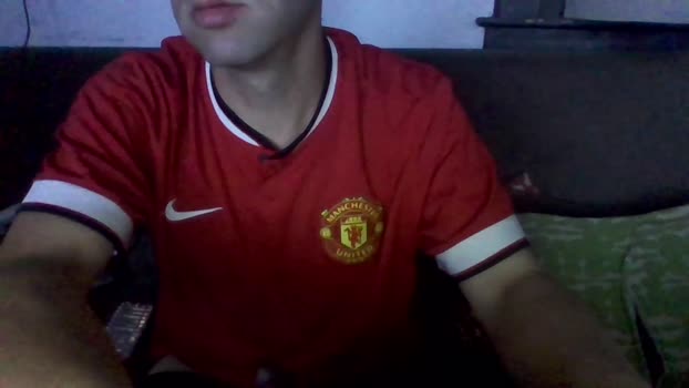 Millo91 bigcock Webcam SHOW @ Cam4 08-12-2025