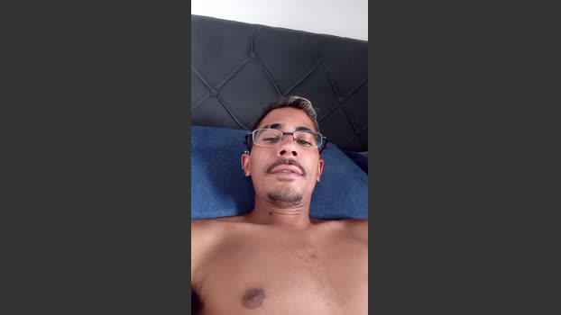 MlkPentelhud0 beautiful Webcam SHOW @ Cam4 07-12-2025