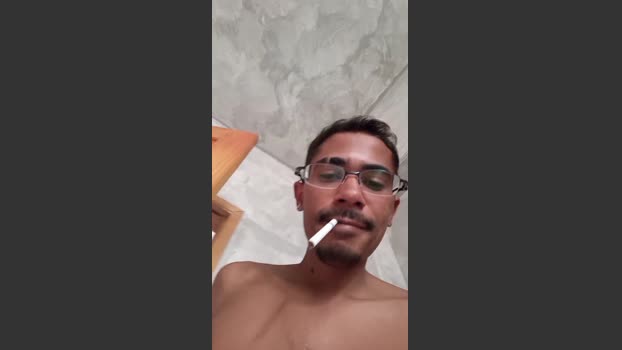 MlkPentelhud0 nasty Webcam SHOW @ Cam4 07-12-2025