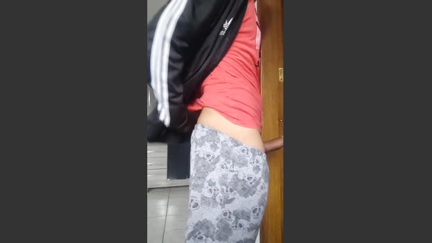Mlkdot_es bj-dildo Webcam SHOW @ Cam4 07-12-2025
