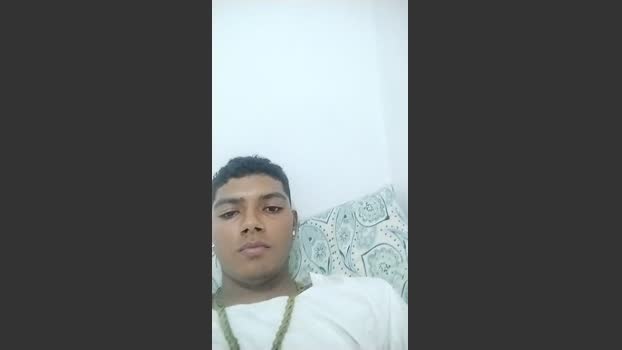 Morenogiga kiss Webcam SHOW @ Cam4 07-12-2025