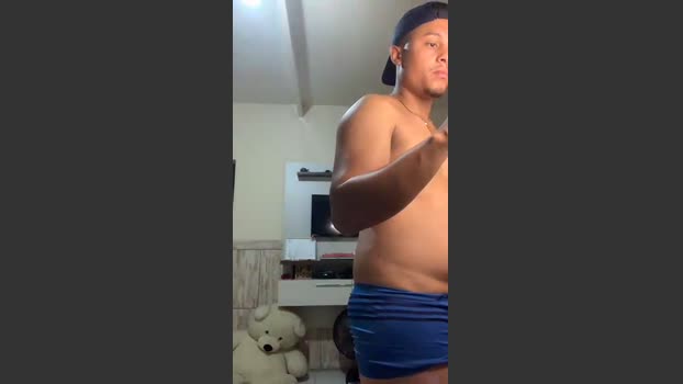 Morenoyboy orgasm Webcam SHOW @ Cam4 08-12-2025