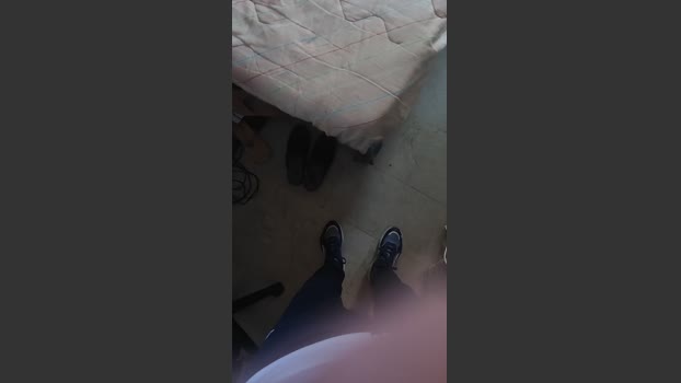 NudistAlmeria fuckface Webcam SHOW @ Cam4 08-12-2025