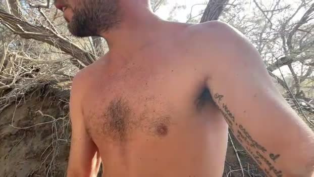 Pabloysebas show Webcam SHOW @ Cam4 08-12-2025