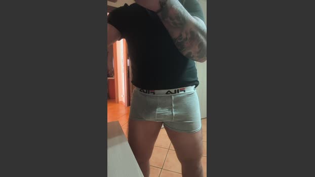 Palle_Piene_ Cam Webcam SHOW @ Cam4 08-12-2025