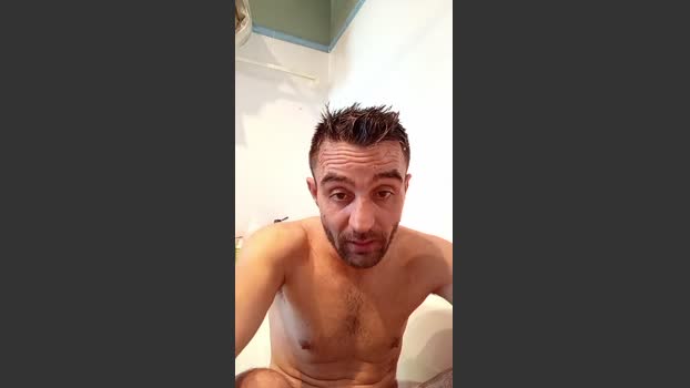 Pareja8986 gay Webcam SHOW @ Cam4 08-12-2025