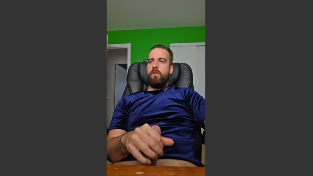 Pauly1988 gay Webcam SHOW @ Cam4 08-12-2025