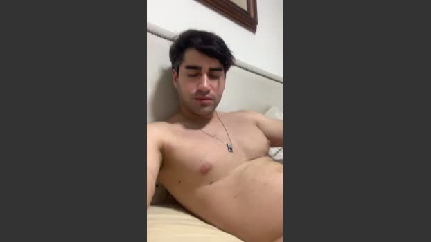 Peitoralgostos sexykitty Webcam SHOW @ Cam4 08-12-2025