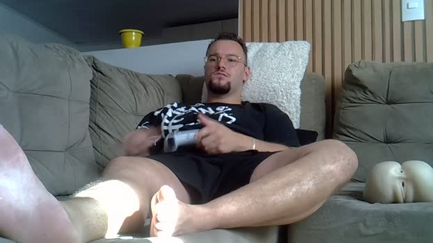 Piazaocwbbb wank Webcam SHOW @ Cam4 07-12-2025