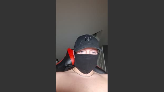 Pisellone_07 jackoff Webcam SHOW @ Cam4 08-12-2025
