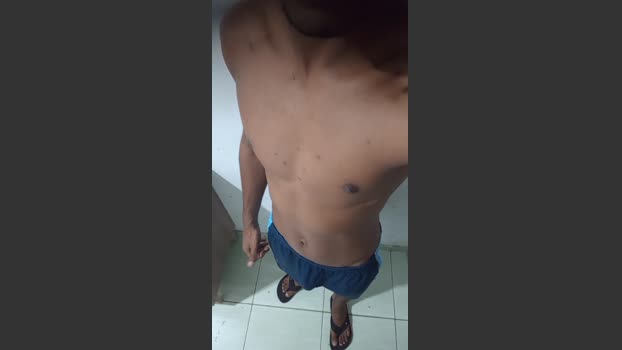 Pretodoce01
