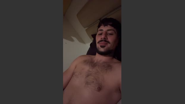 Psyco2324 fuckher Webcam SHOW @ Cam4 08-12-2025