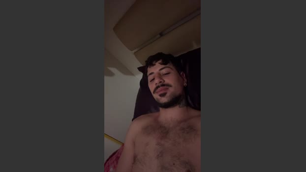 Psyco2324 toy Webcam SHOW @ Cam4 08-12-2025