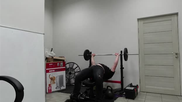 Richard_Dullas hardcock Webcam SHOW @ Cam4 07-12-2025