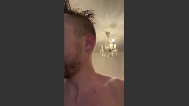 Robbigcum amateur Webcam SHOW @ Cam4 08-12-2025
