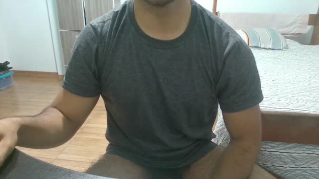 Rodac19 suckcock Webcam SHOW @ Cam4 08-12-2025