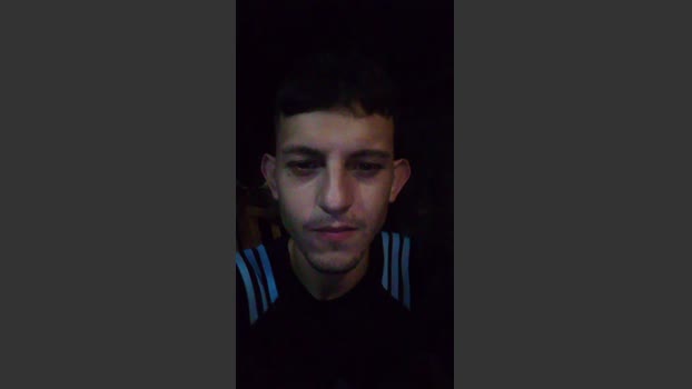 SDOlyver ass Webcam SHOW @ Cam4 08-12-2025