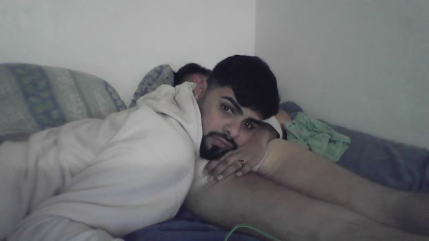 Sexyboyshow69 big Webcam SHOW @ Cam4 07-12-2025