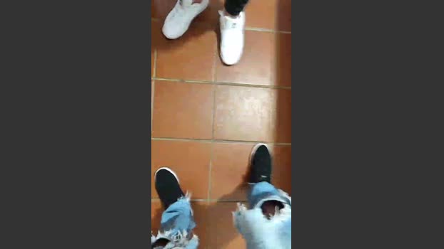 Sexycouple20_21 kissing Webcam SHOW @ Cam4 07-12-2025