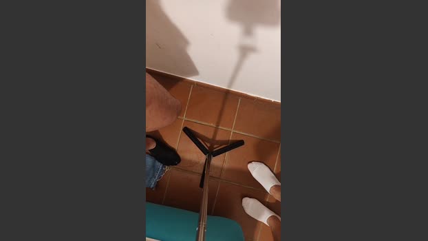 Sexycouple20_21 analsex Webcam SHOW @ Cam4 07-12-2025