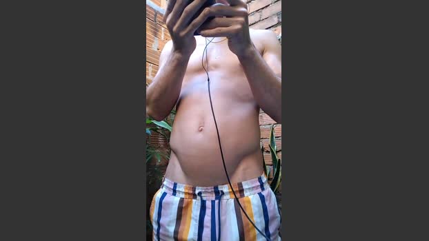Sexylatinogay naughty Webcam SHOW @ Cam4 07-12-2025