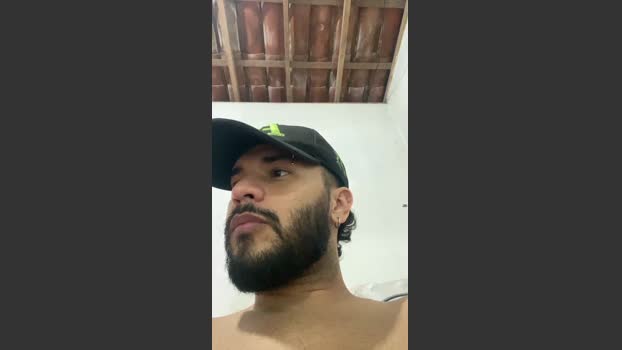 Spiderfindom hardcock Webcam SHOW @ Cam4 08-12-2025