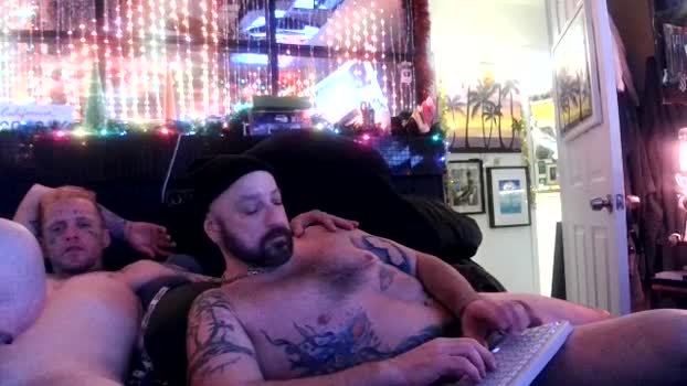 Str8actinggay horny Webcam SHOW @ Cam4 08-12-2025