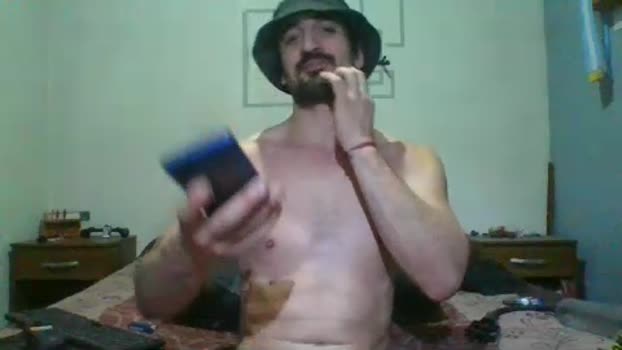 TANO_SHOWSXX jerkoff Webcam SHOW @ Cam4 08-12-2025