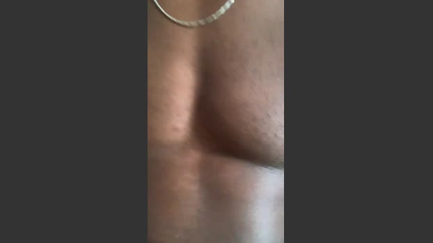 Tj20cmmm gay Webcam SHOW @ Cam4 07-12-2025
