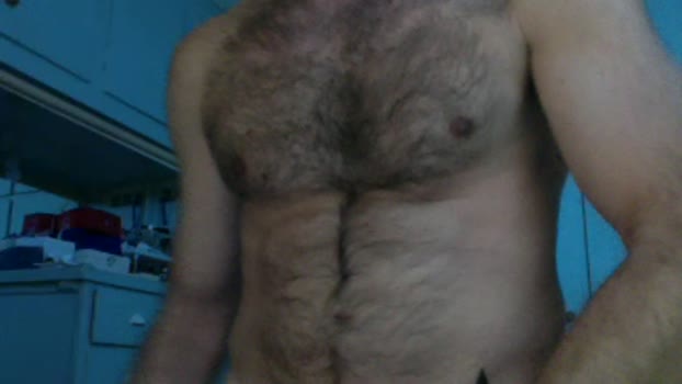 Tystyle fingering Webcam SHOW @ Cam4 08-12-2025