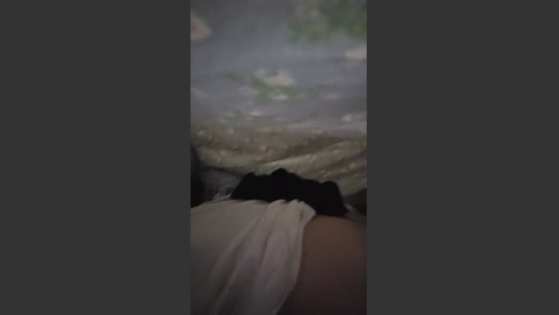 Tzedita sex Webcam SHOW @ Cam4 08-12-2025
