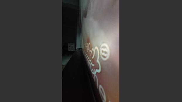 Uber_dot_Pr bigtoys Webcam SHOW @ Cam4 08-12-2025
