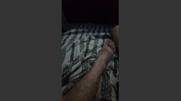 Uber_dot_Pr kinky Webcam SHOW @ Cam4 08-12-2025