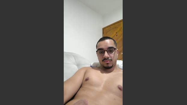 Vermelhox25 Video Webcam SHOW @ Cam4 08-12-2025