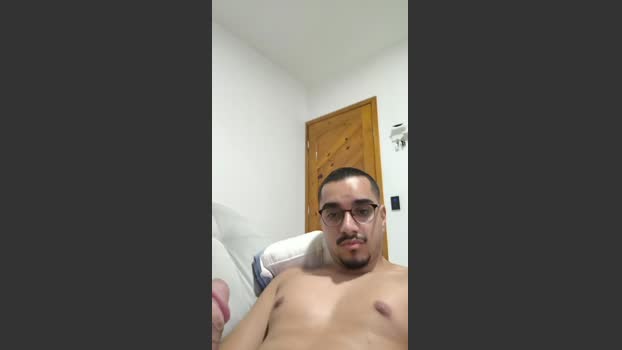 Vermelhox25 toy Webcam SHOW @ Cam4 08-12-2025