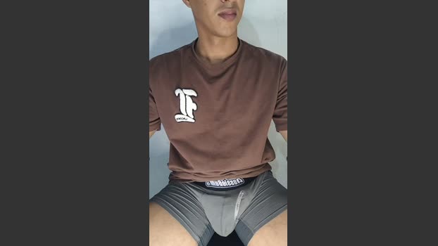 VictorVondoom hardcock Webcam SHOW @ Cam4 08-12-2025