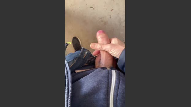 Wildm3 bigdick Webcam SHOW @ Cam4 08-12-2025