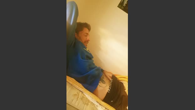 Worriors1989 jerkoff Webcam SHOW @ Cam4 08-12-2025