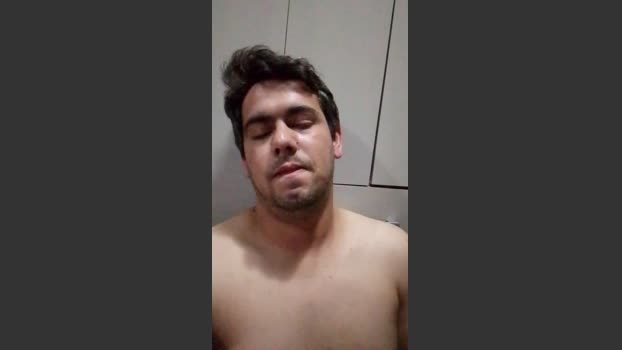Xaokan sweet Webcam SHOW @ Cam4 08-12-2025