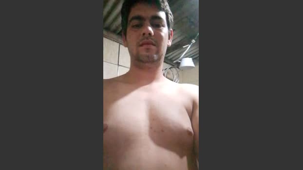 Xaokan bigdick Webcam SHOW @ Cam4 08-12-2025