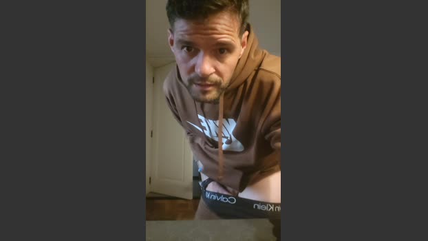 Xx_87 Recorded Webcam SHOW @ Cam4 08-12-2025