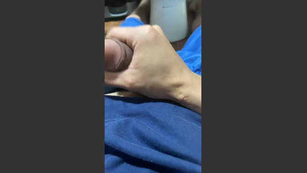 alandeberoz Cam Webcam SHOW @ Cam4 08-12-2025