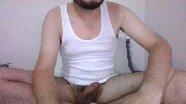 alexxregio
