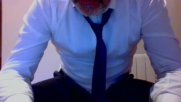 alonsito44 Porn Webcam SHOW @ Cam4 08-12-2025