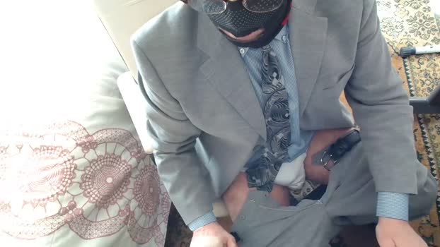 andregrosso24 nasty Webcam SHOW @ Cam4 08-12-2025